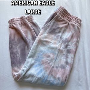 American Eagle Sweatpants